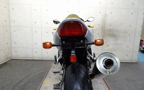 KAWASAKI ZX 1200 NINJA R 2004 ZXT20B