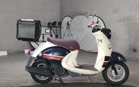 YAMAHA VINO SA37J