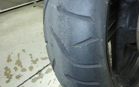 HONDA NSR250R 2023 MC18