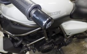 KAWASAKI ELIMINATOR400-3 2023