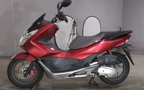 HONDA PCX 150 KF18