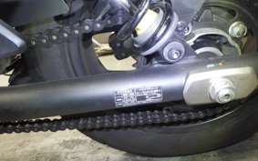 HONDA REBEL 1100 DCT 2022 SC83