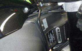 KAWASAKI ZX 10 NINJA ABS 2018