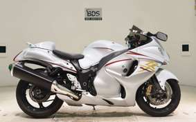 SUZUKI HAYABUSA Gen.2 2017 GX72B
