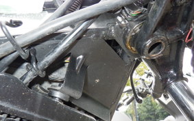 HONDA NS-1 AC12