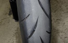 SUZUKI GSX-R1000 2009
