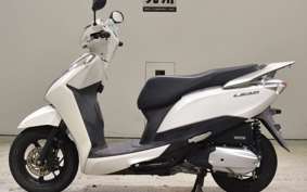 HONDA LEAD 125 JF45
