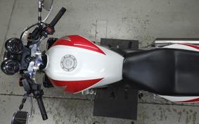 HONDA CB1300SF SUPER FOUR 2004 SC54