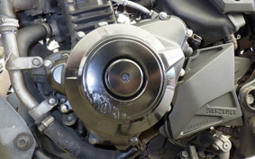 SUZUKI V-STROM 250