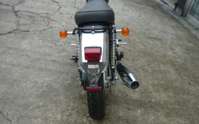 HONDA CB400SS 2008 NC41