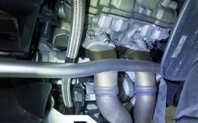 DUCATI MULTISTRADA V4S 2023