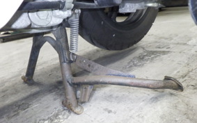 HONDA PCX125 2015 JF28