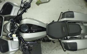 HARLEY FLTRXSE1980CVO 2023