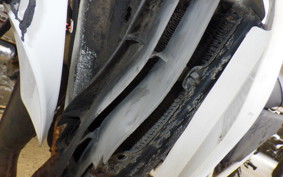 HONDA CRM50 GEN 1 AD10