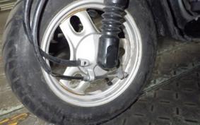 HONDA DIO Gen.6 AF68