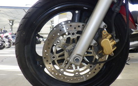 HONDA CB400SF VTEC K NC39