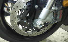 YAMAHA YZF-R1 2025 RN65J