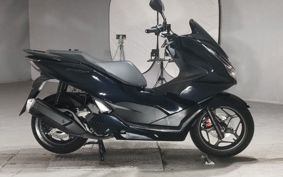 HONDA PCX125 JK05