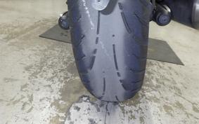 HONDA REBEL 1100 DCT 2022 SC83