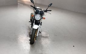 HONDA VTR 250 MC33