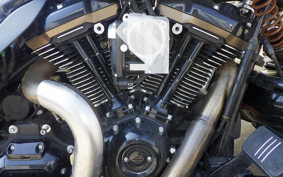 HARLEY FLTRXST1920 2023