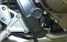 HONDA CB650R 2020 RH03