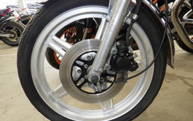 HONDA CB250 N CB250N