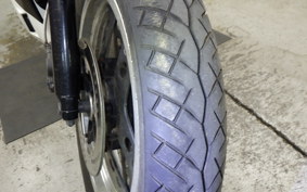 HONDA VT250FE INTEGRA MC08