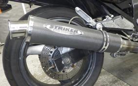 KAWASAKI GPZ1100 1998 ZXT10E