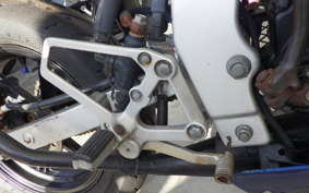 HONDA NSR50 GEN 2