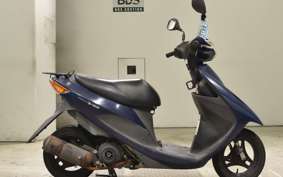 SUZUKI ADDRESS V50 Gen.2 CA44A