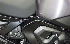 BMW R1300GS Adventure 2026
