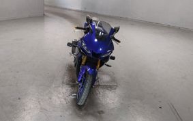 YAMAHA YZF-R25 RG43J