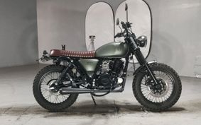 OTHER MAT HILL TSU250 ..