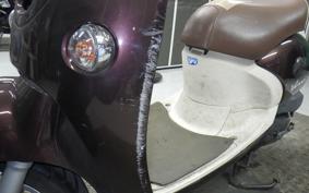 YAMAHA VINO 50 SA37J