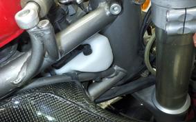 DUCATI 996 MONOPOSTO 2000