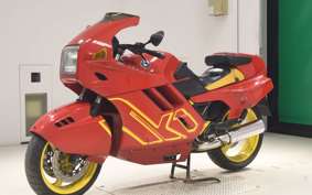 BMW K1 1991