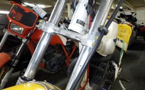 HONDA TLM200R 2021 MD15