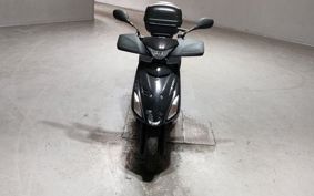 SUZUKI ADDRESS V125 CF4MA