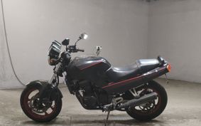 KAWASAKI GPX250R EX250E