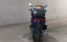 YAMAHA MAJESTY 250 SG03J