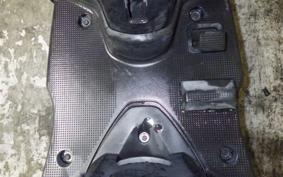 YAMAHA GEAR Gen.2 UA08J