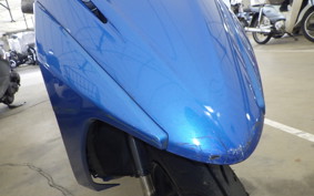 SUZUKI ADDRESS V50 CA4BA