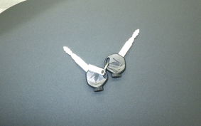 HONDA ﾀﾞﾝｸ AF78