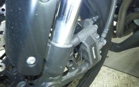 KAWASAKI Z1000 Gen.5 2014