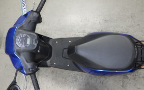 HONDA TACT-4ﾍﾞｰｼｯｸ 2014 AF79