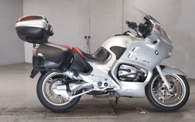 BMW R1150RT 2004 0419