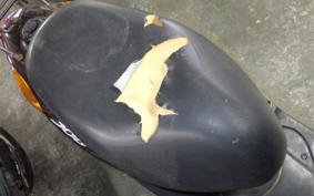 YAMAHA JOG Gen.5 SA36J