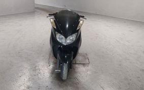 YAMAHA GRAND MAJESTY250 SG15J