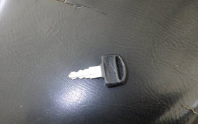 HONDA GYRO CANOPY TA03